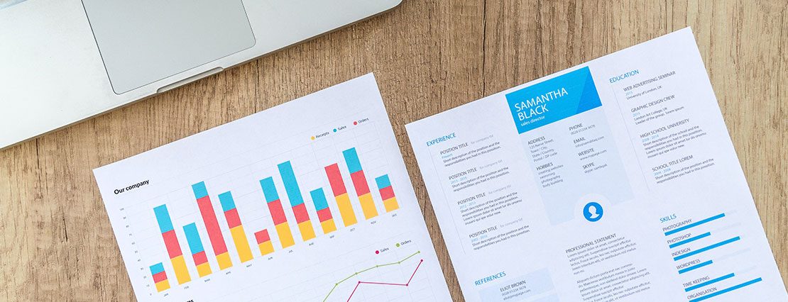 Imagem da Nóticia Estratégias para Ampliar sua Autoridade Online