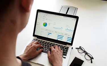 Imagem da Nóticia Taxa de Conversão e SEO: Como Transformar Visitantes em Clientes