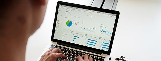 Taxa de conversão e SEO