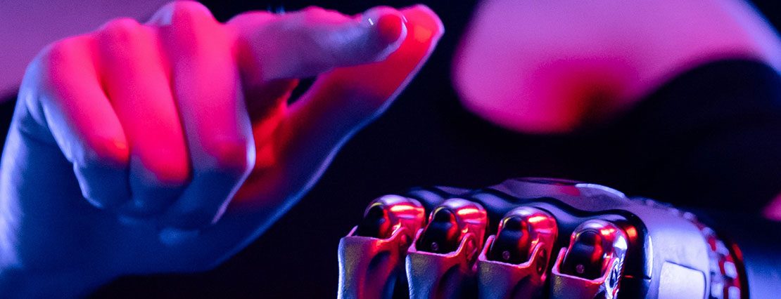 Imagem da Nóticia Inovação Descentralizada: O Futuro da Transformação Digital