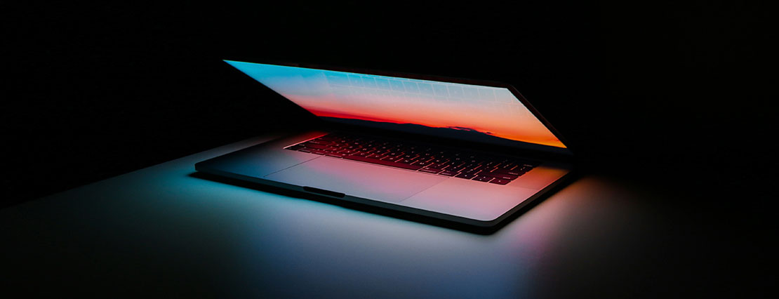 Imagem da Nóticia Inovação Descentralizada: O Futuro da Transformação Digital