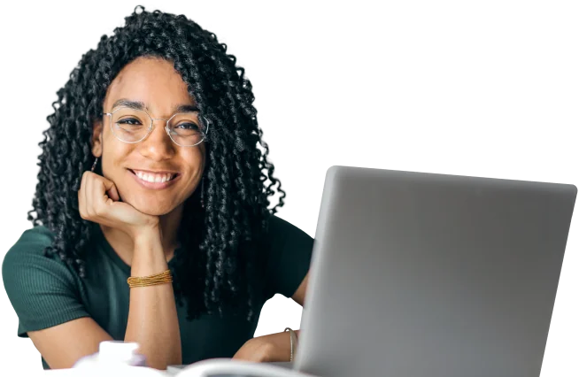 Consultora MIG Seo