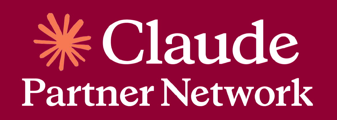 Claude Partner Network