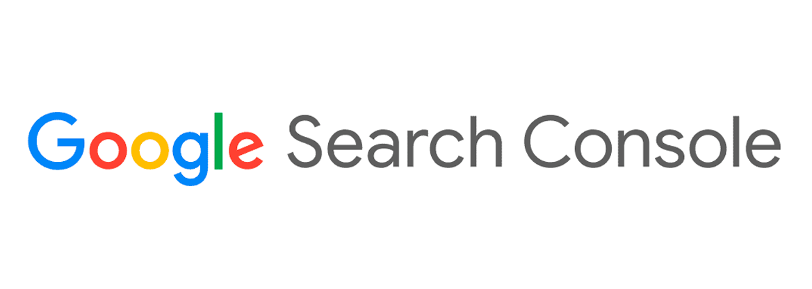 Google Search Console