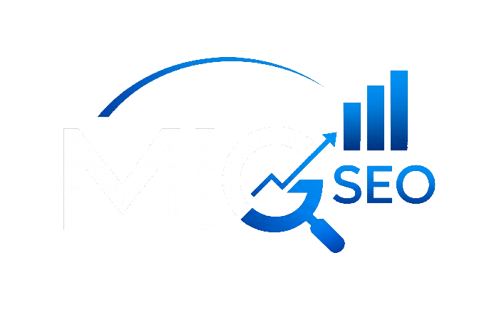 MIG Seo